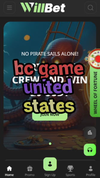 BC Game United States - US Access Guide-vz72fvrf.com