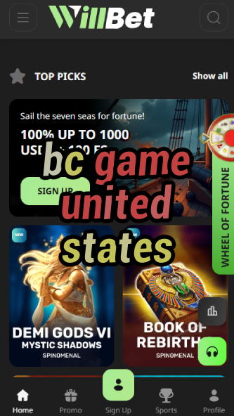 BC Game United States - US Access Guide-vz72fvrf.com