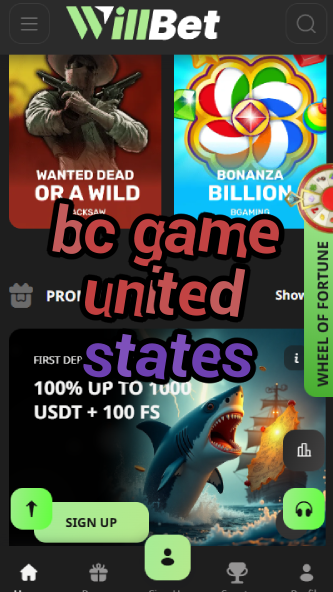 BC Game United States - US Access Guide-vz72fvrf.com