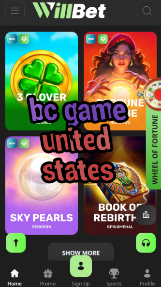 BC Game United States - US Access Guide-vz72fvrf.com