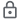 BC Game United States - US Access Guide
